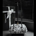 ����  ��Ʈ��  Ŭ��ġ  AP5360-8     26/�Ż� 