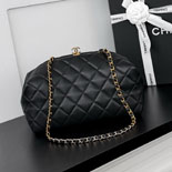 ���� ���� ü��  Ŭ��ġ  AP5251-1     26/�Ż� 