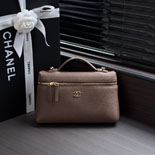 ����  ü�� �ڽ���ƽ ���̽�  AP5346/AP5347/AS6473-2     26/�Ż�