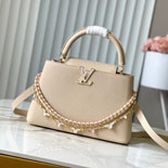 ���̺���  īǶ�� MM   I25 ���� ü�� �ڵ��  M29955   26/�Ż�