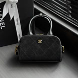 ���� �����̵�  ��Ʈ�� Ŭ��ġ  AP5528     26/�Ż�