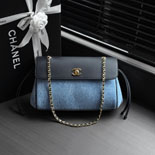 ���� ���� ����Ʈ ü�� �÷���  AS6427-1     26/�Ż�