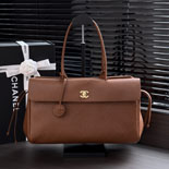 ����  ����Ʈ ���ι�  AS6428-3     26/�Ż�