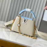 ���̺���  īǶ�� �̴� ü�� �ڵ��  M2A443   26/�Ż�