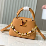 ���̺���  īǶ�� �̴�  �ڵ��  M29500   26/�Ż�