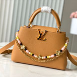 ���̺���  īǶ�� BB  �ڵ��  M28176   26/�Ż�