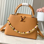 ���̺���  īǶ�� MM  �ڵ��  M28173   26/�Ż�