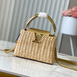 ���̺��� īǶ�� �̴� �ڵ��  M28544   26/�Ż�