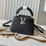 ���̺��� īǶ�� �̴� �ڵ��  M29498   26/�Ż�