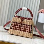 ���̺���  īǶ�� BB  �ڵ��  N89949   26/�Ż�