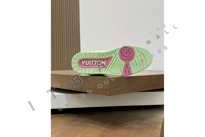 ���̺��� Ʈ���̳� ����Ŀ��  SP9614 ��  ��������