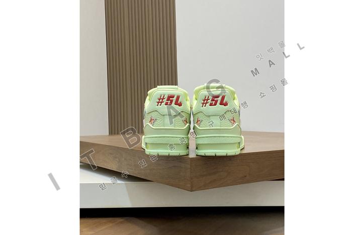 ���̺��� Ʈ���̳� ����Ŀ��  SP9614 ��  ��������