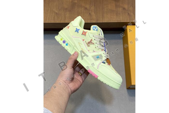 ���̺��� Ʈ���̳� ����Ŀ��  SP9614 ��  ��������