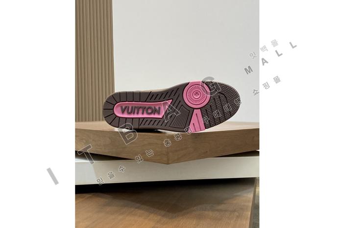 ���̺��� Ʈ���̳� ����Ŀ��  SP9614-2 ��   ��������