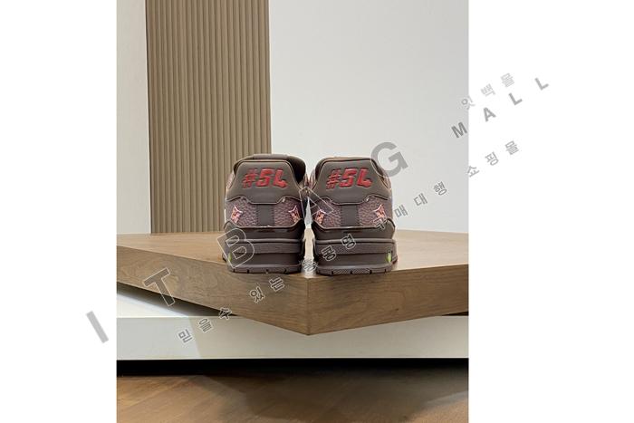 ���̺��� Ʈ���̳� ����Ŀ��  SP9614-2 ��   ��������