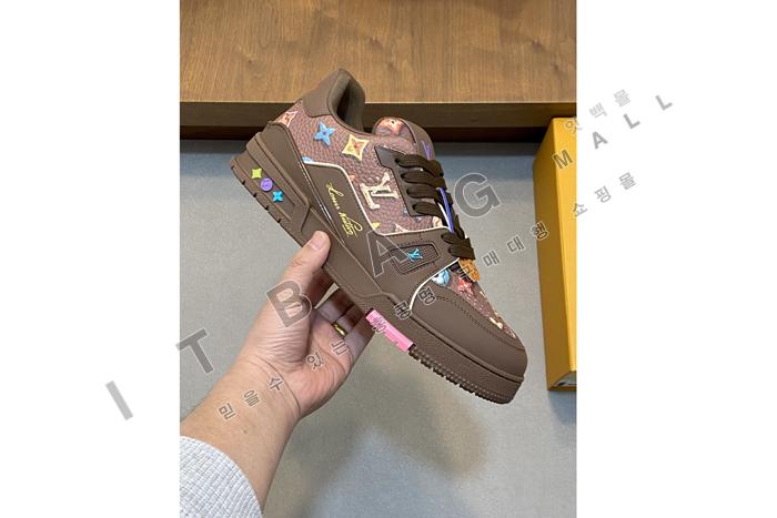 ���̺��� Ʈ���̳� ����Ŀ��  SP9614-2 ��   ��������