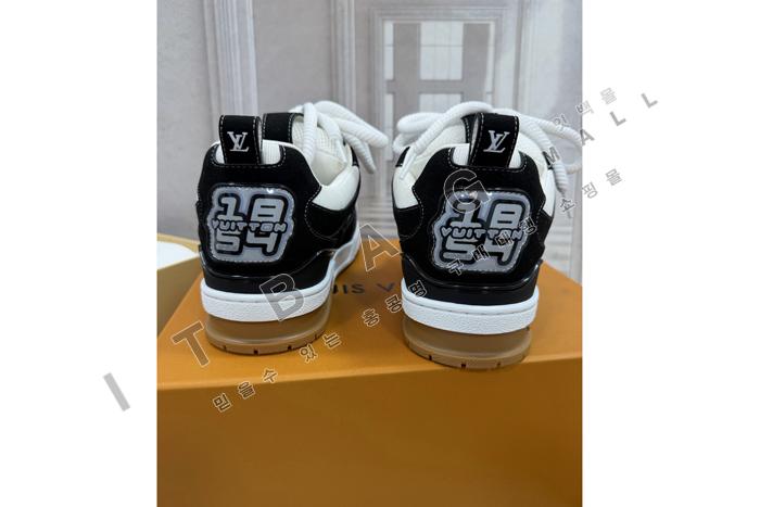 ���̺��� ������Ʈ ����Ŀ�� SP9613��   �������� 