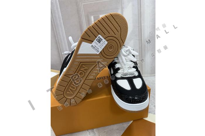 ���̺��� ������Ʈ ����Ŀ�� SP9613��   �������� 