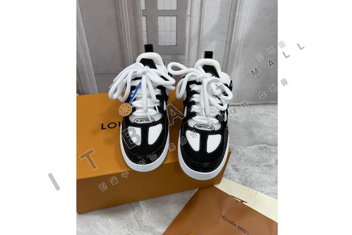 ���̺��� ������Ʈ ����Ŀ�� SP9613��   �������� 