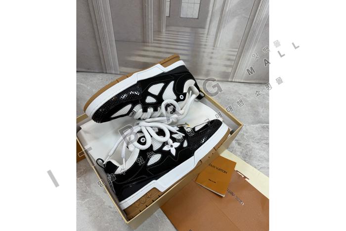 ���̺��� ������Ʈ ����Ŀ�� SP9613��   �������� 