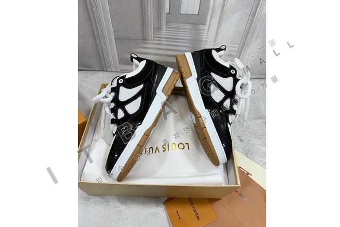 ���̺��� ������Ʈ ����Ŀ�� SP9613��   �������� 