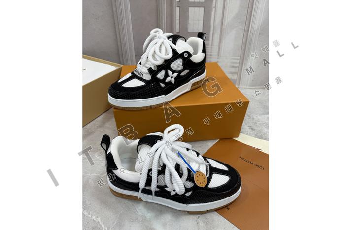 ���̺��� ������Ʈ ����Ŀ�� SP9613��   �������� 