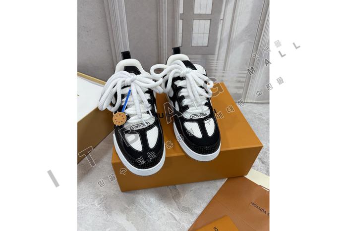 ���̺��� ������Ʈ ����Ŀ�� SP9613��   �������� 