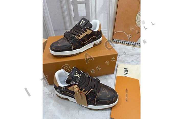 ���̺��� ���� Ʈ���̳� ����Ŀ�� SP9610 ��