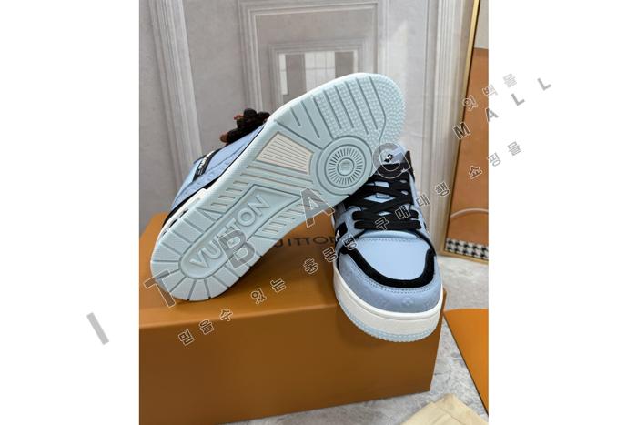 ���̺��� ���� Ʈ���̳� ����Ŀ��  SP9611 ��