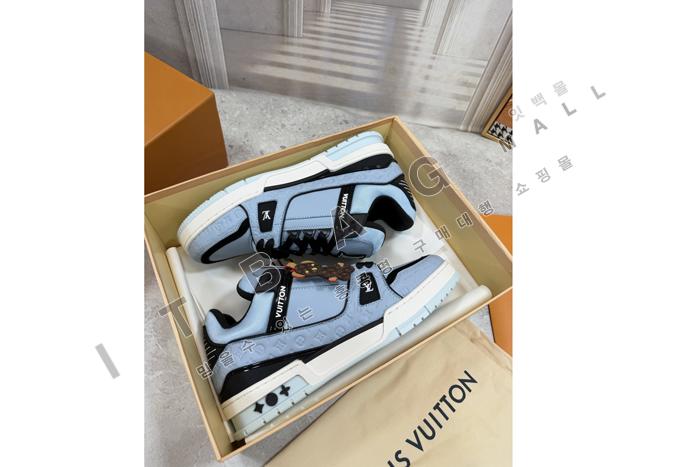 ���̺��� ���� Ʈ���̳� ����Ŀ��  SP9611 ��