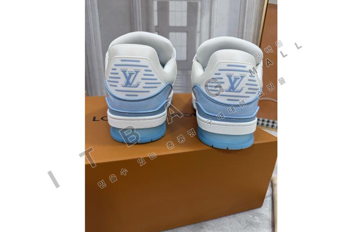 ���̺��� ���� Ʈ���̳� ����Ŀ��   SP9612 ��