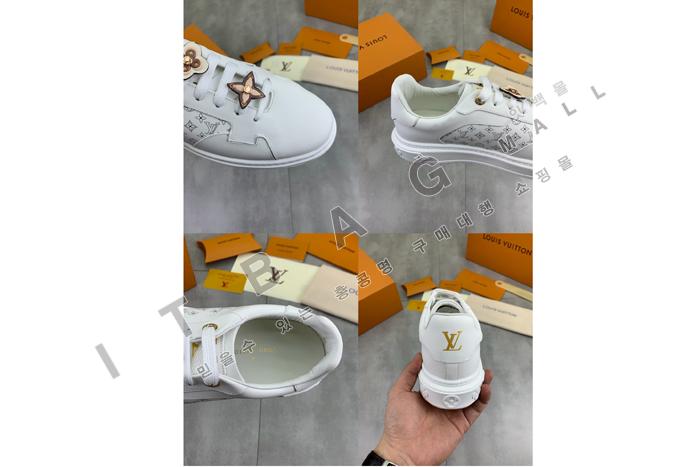 ���̺��� Ÿ�� �ƿ� ����Ŀ�� YF9616  �� ��������