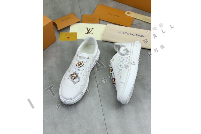 ���̺��� Ÿ�� �ƿ� ����Ŀ�� YF9616  �� ��������