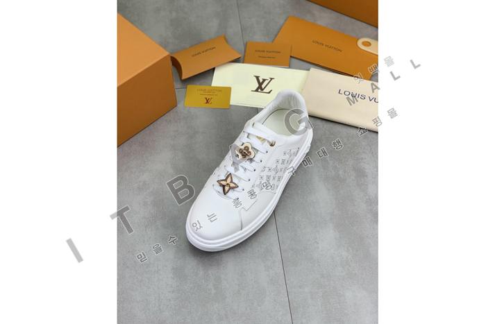 ���̺��� Ÿ�� �ƿ� ����Ŀ�� YF9616  �� ��������