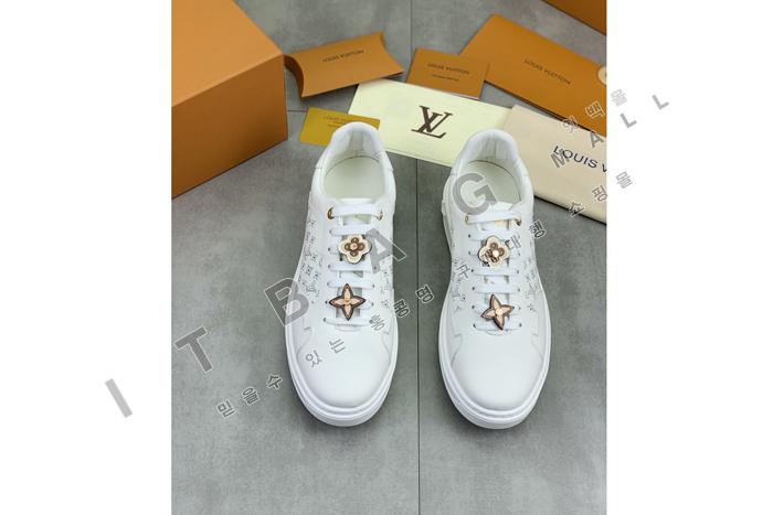 ���̺��� Ÿ�� �ƿ� ����Ŀ�� YF9616  �� ��������