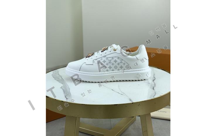 ���̺��� Ÿ�� �ƿ� ����Ŀ�� YF9616  �� ��������