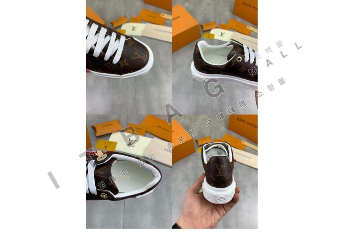 ���̺��� Ÿ�� �ƿ� ����Ŀ�� YF9617 ��  ��������