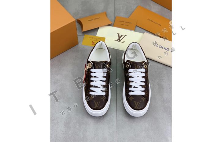 ���̺��� Ÿ�� �ƿ� ����Ŀ�� YF9617 ��  ��������