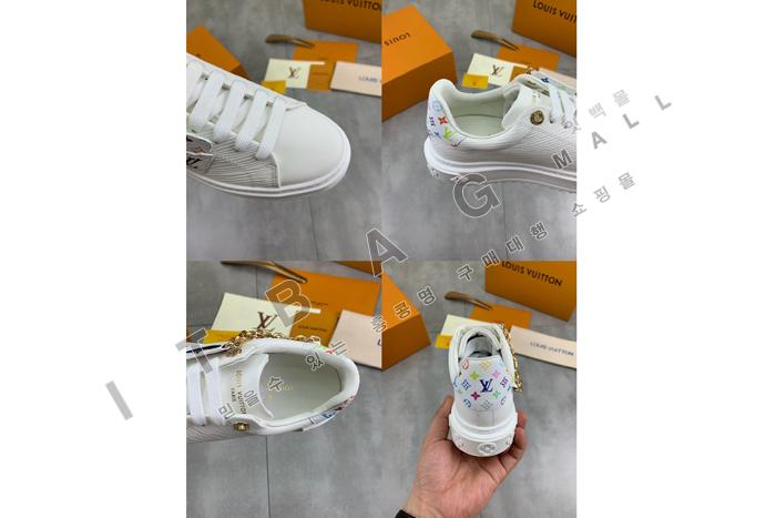 ���̺��� Ÿ�� �ƿ� ����Ŀ�� YF9618 ��   ��������