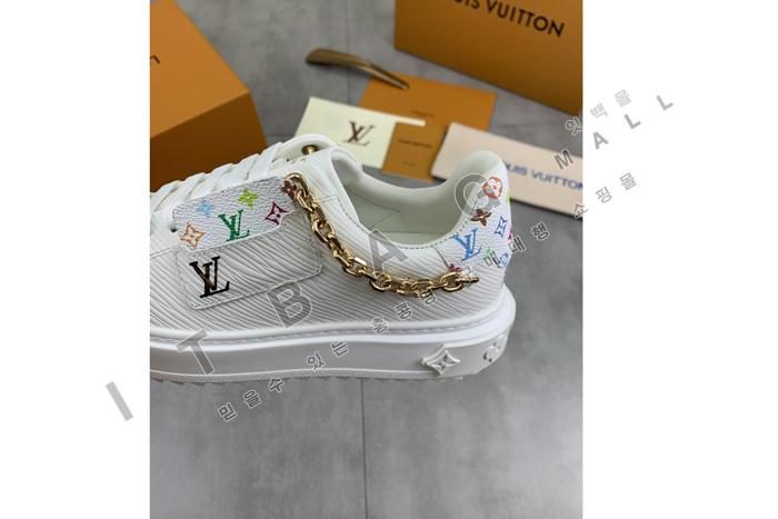 ���̺��� Ÿ�� �ƿ� ����Ŀ�� YF9618 ��   ��������
