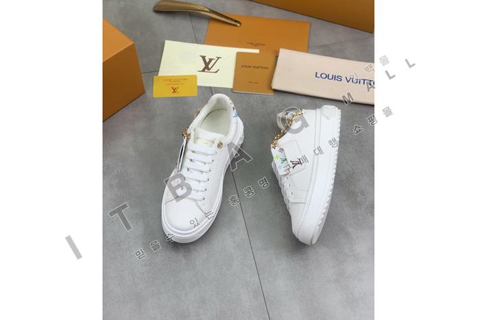 ���̺��� Ÿ�� �ƿ� ����Ŀ�� YF9618 ��   ��������