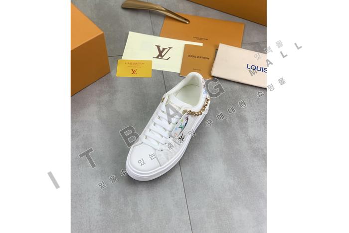 ���̺��� Ÿ�� �ƿ� ����Ŀ�� YF9618 ��   ��������