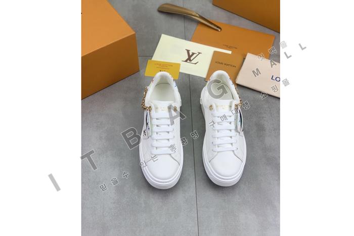 ���̺��� Ÿ�� �ƿ� ����Ŀ�� YF9618 ��   ��������