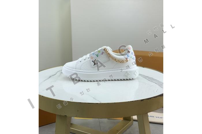 ���̺��� Ÿ�� �ƿ� ����Ŀ�� YF9618 ��   ��������