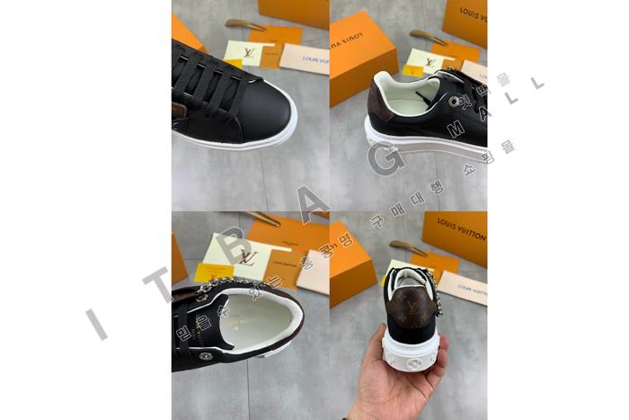 ���̺��� Ÿ�� �ƿ� ����Ŀ�� YF9618-2 ��  ��������