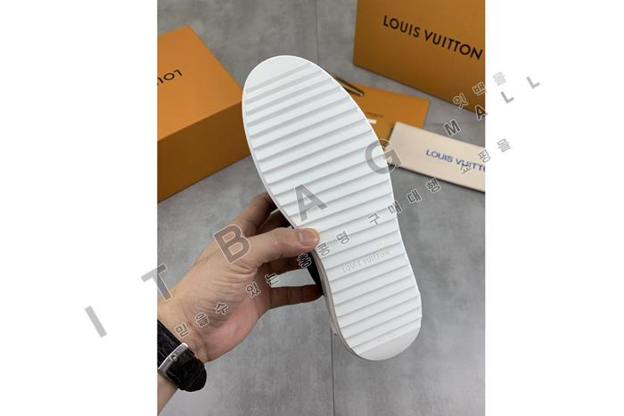 ���̺��� Ÿ�� �ƿ� ����Ŀ�� YF9618-2 ��  ��������