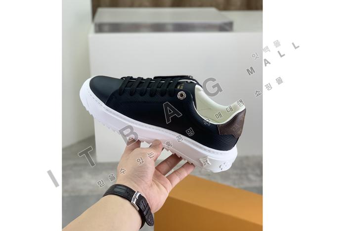 ���̺��� Ÿ�� �ƿ� ����Ŀ�� YF9618-2 ��  ��������
