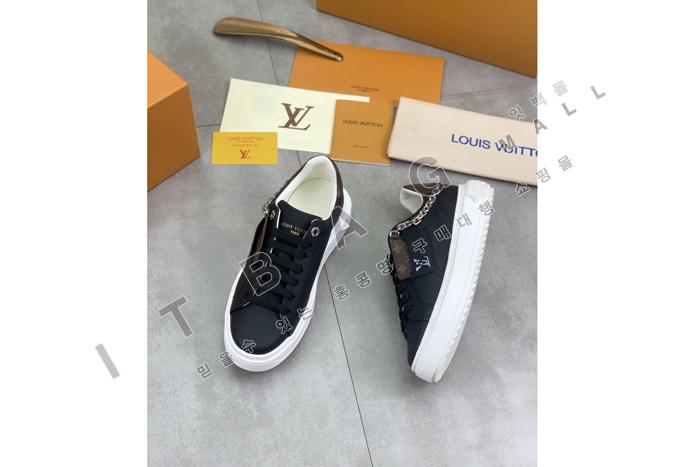 ���̺��� Ÿ�� �ƿ� ����Ŀ�� YF9618-2 ��  ��������