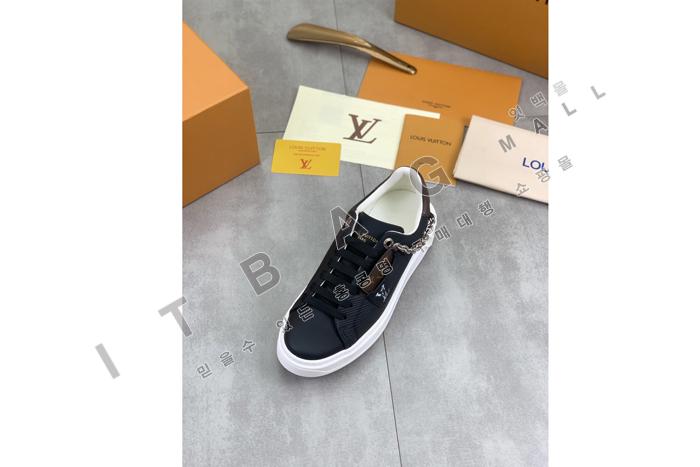 ���̺��� Ÿ�� �ƿ� ����Ŀ�� YF9618-2 ��  ��������