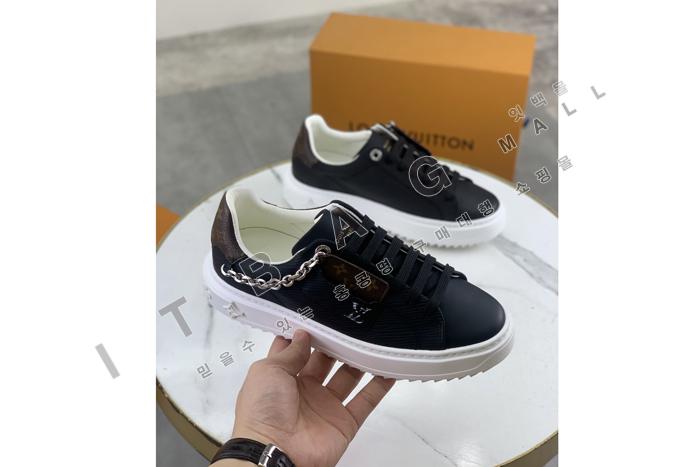 ���̺��� Ÿ�� �ƿ� ����Ŀ�� YF9618-2 ��  ��������